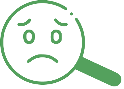 The Pak Tour & Travel